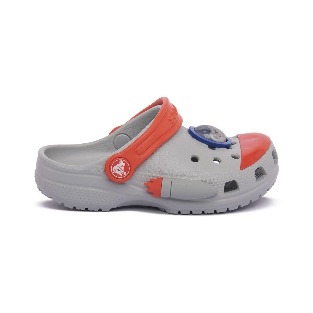 Crocs Pantofi Clog