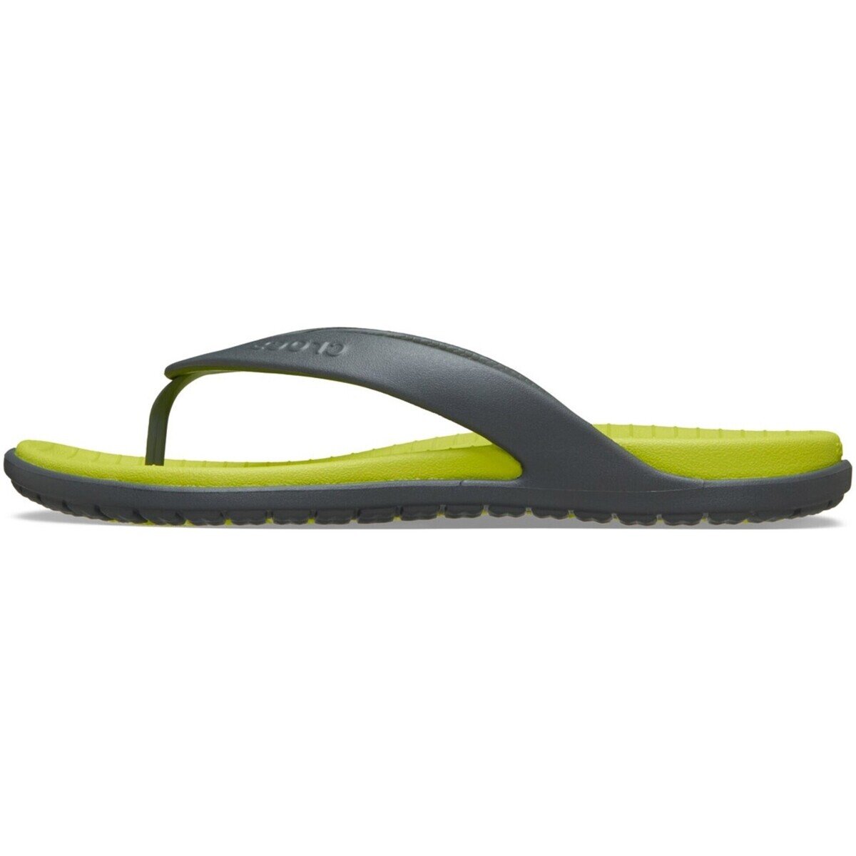 Crocs Pantofi Coast Flip M