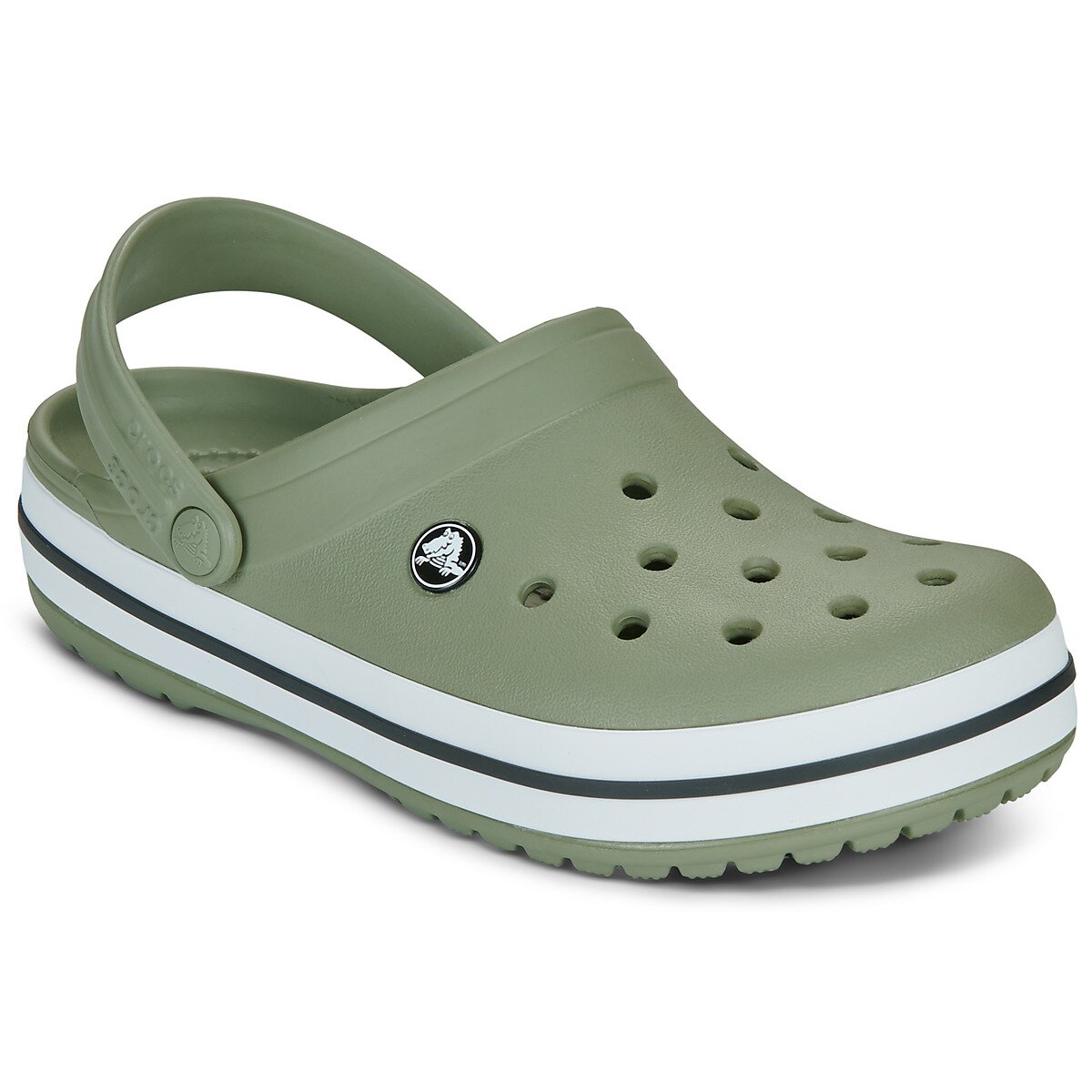 Crocs Pantofi CROCBAND