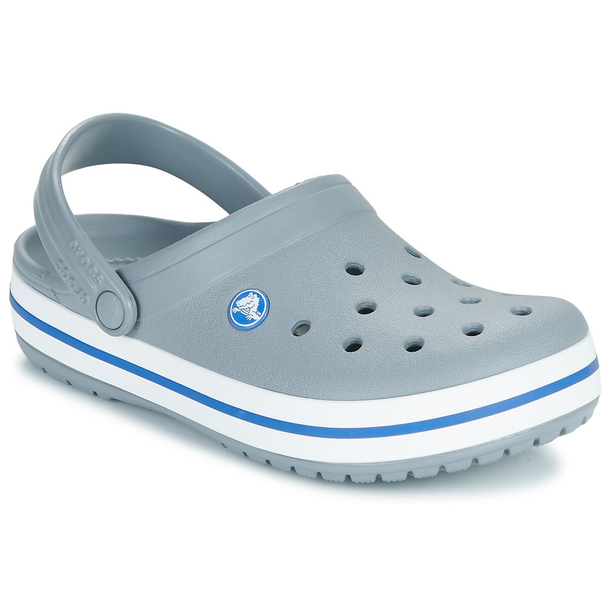 Crocs Pantofi CROCBAND