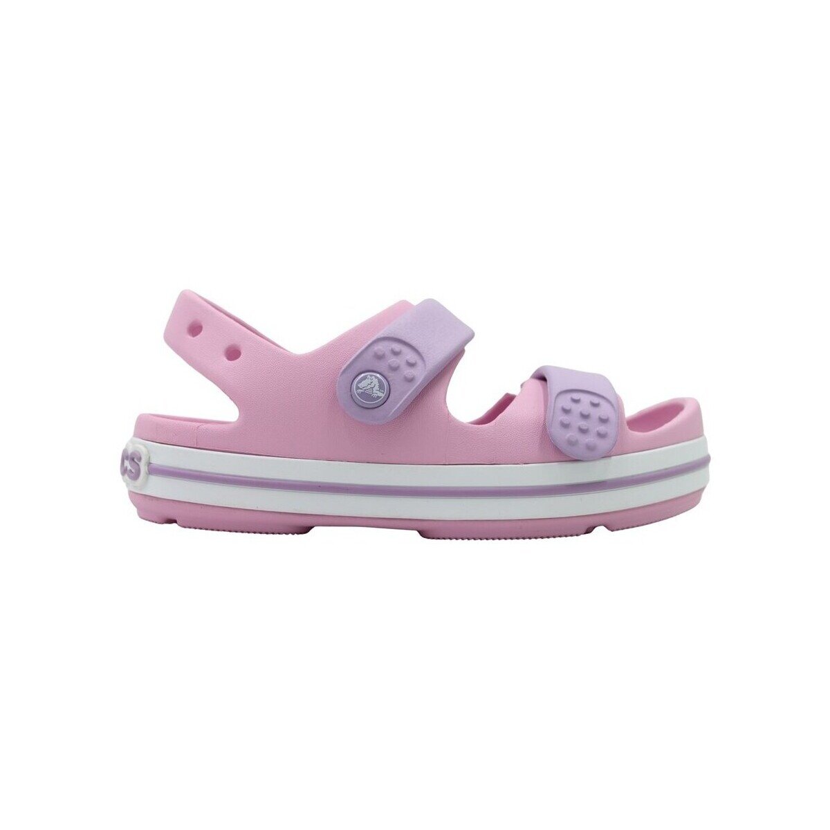 Crocs Pantofi Crocband