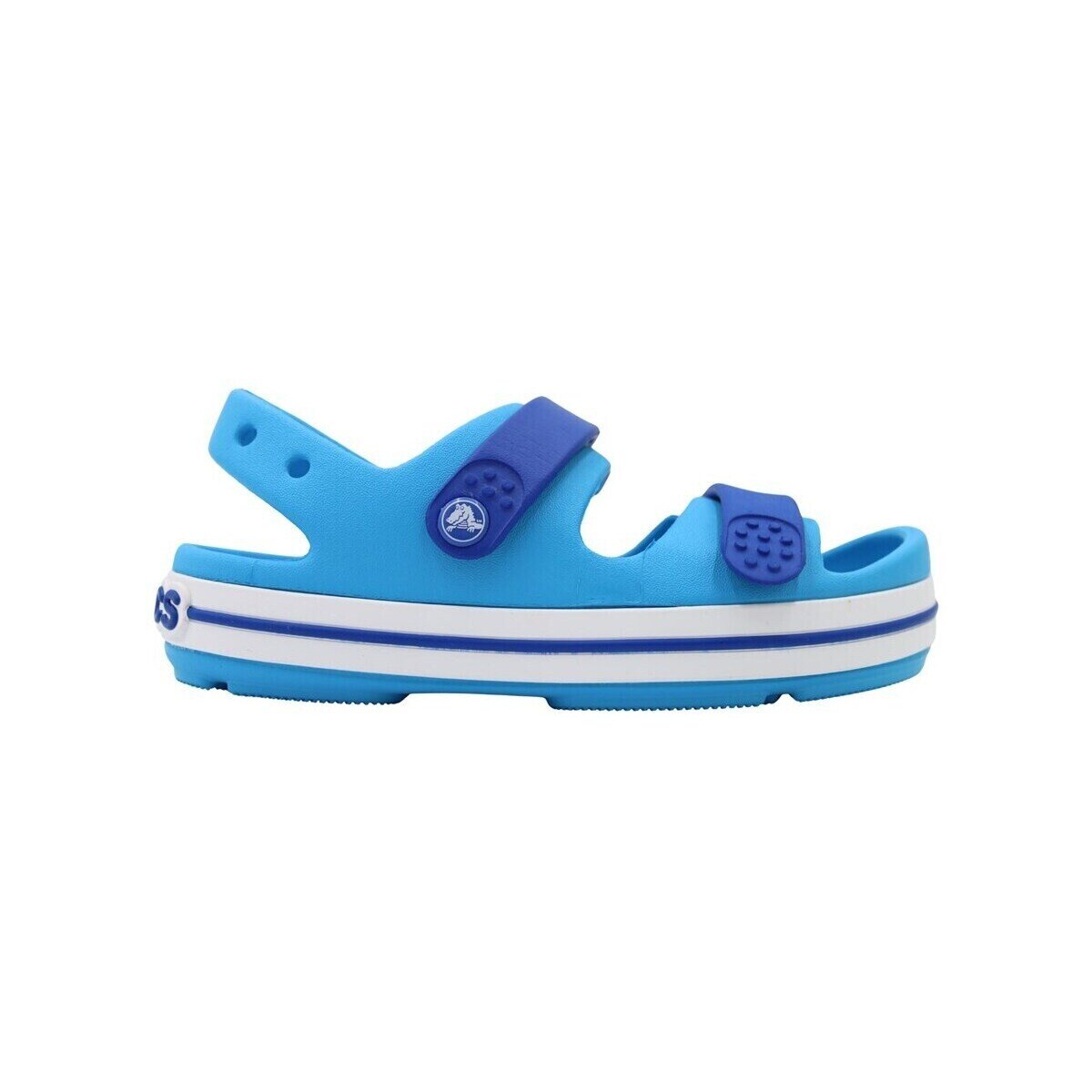Crocs Pantofi Crocband