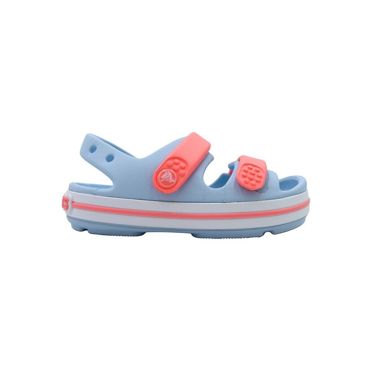 Crocs Pantofi Crocband