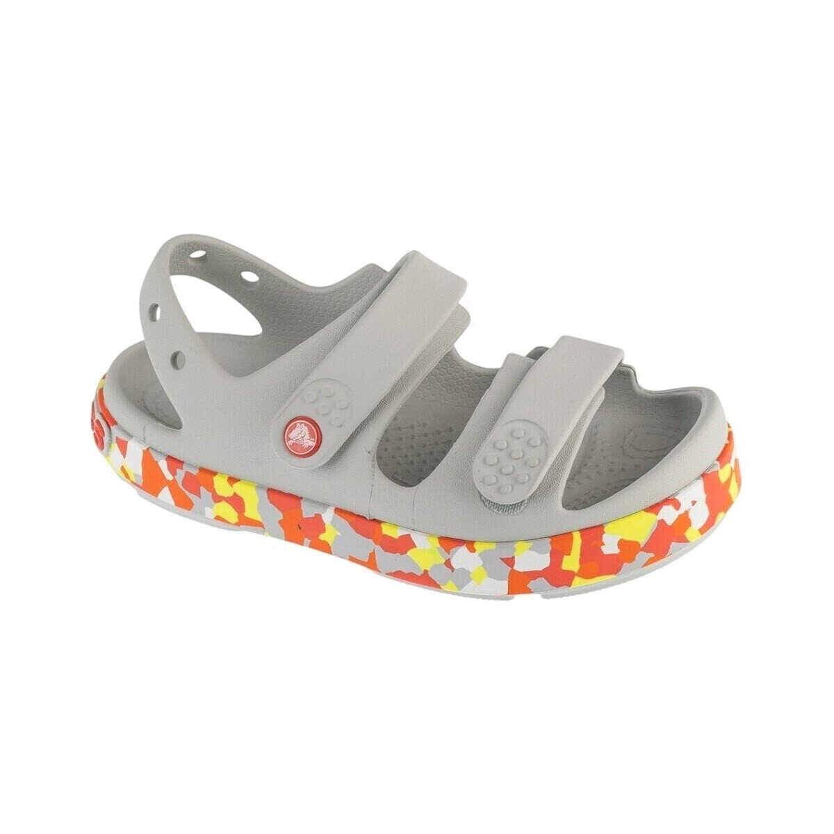 Crocs Pantofi Crocband