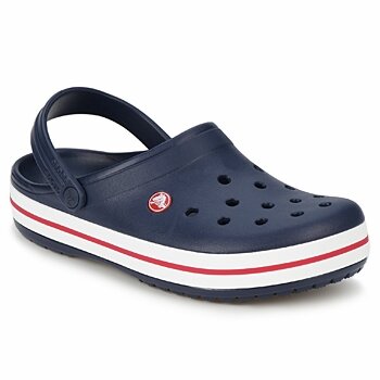 Crocs Pantofi CROCBAND