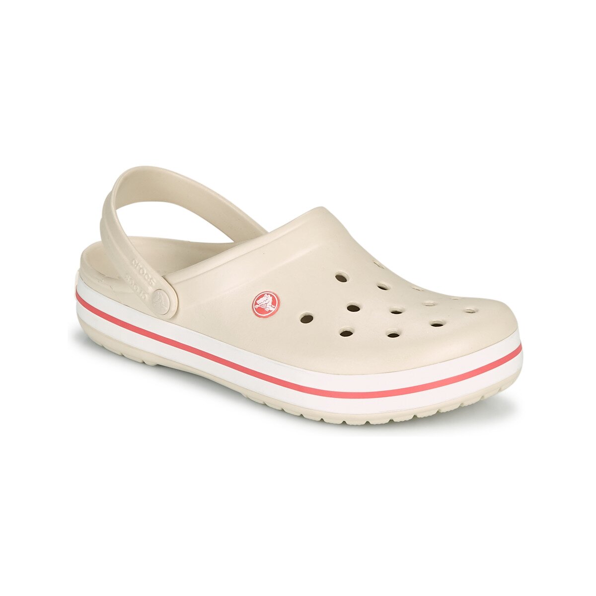 Crocs Pantofi CROCBAND
