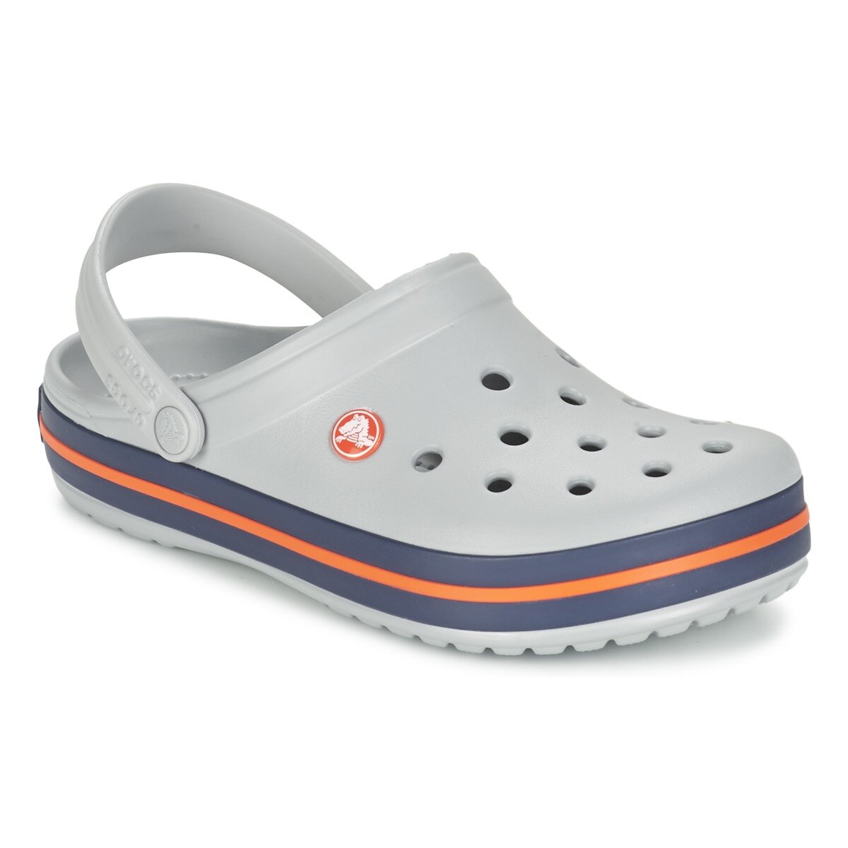 Crocs Pantofi CROCBAND