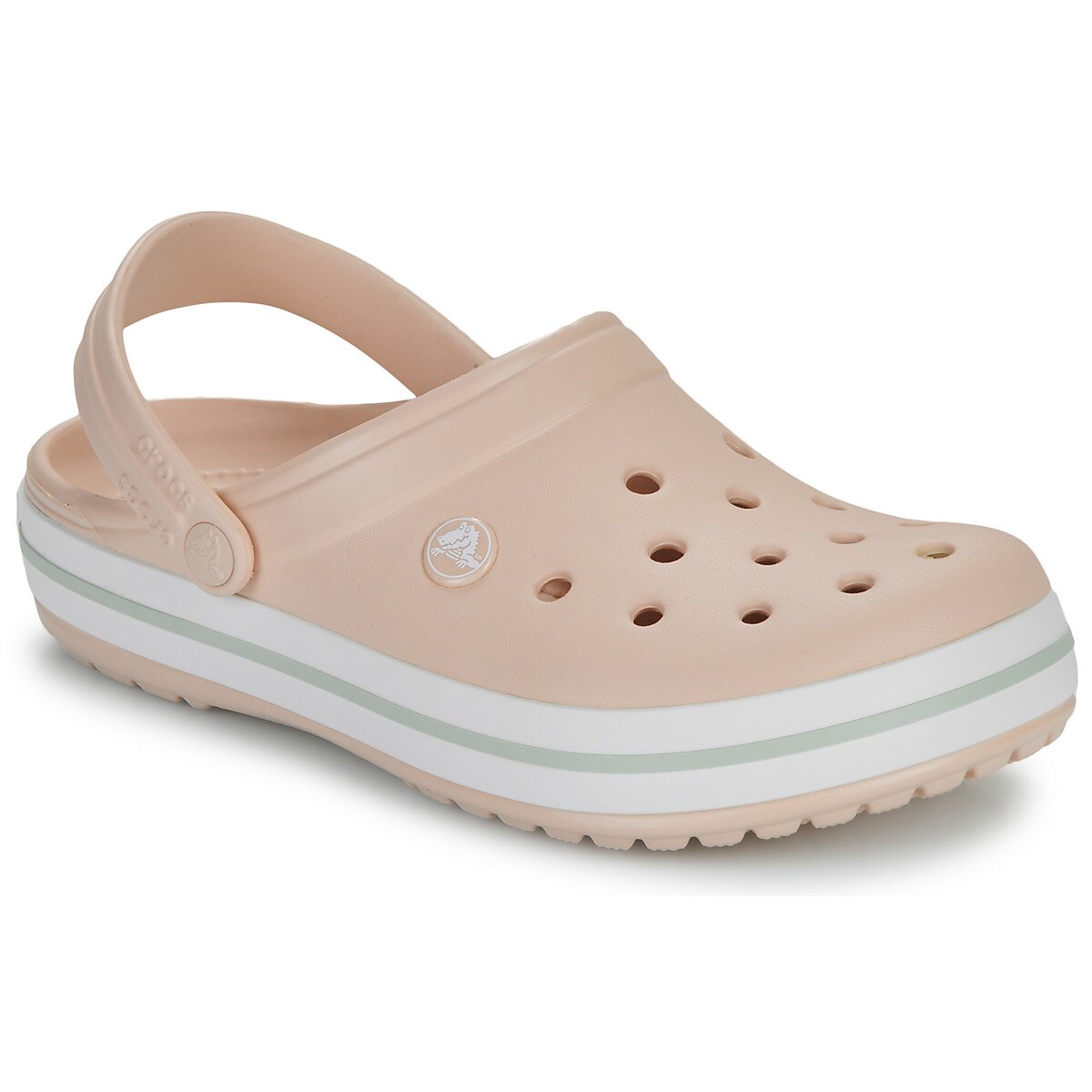 Crocs Pantofi Crocband