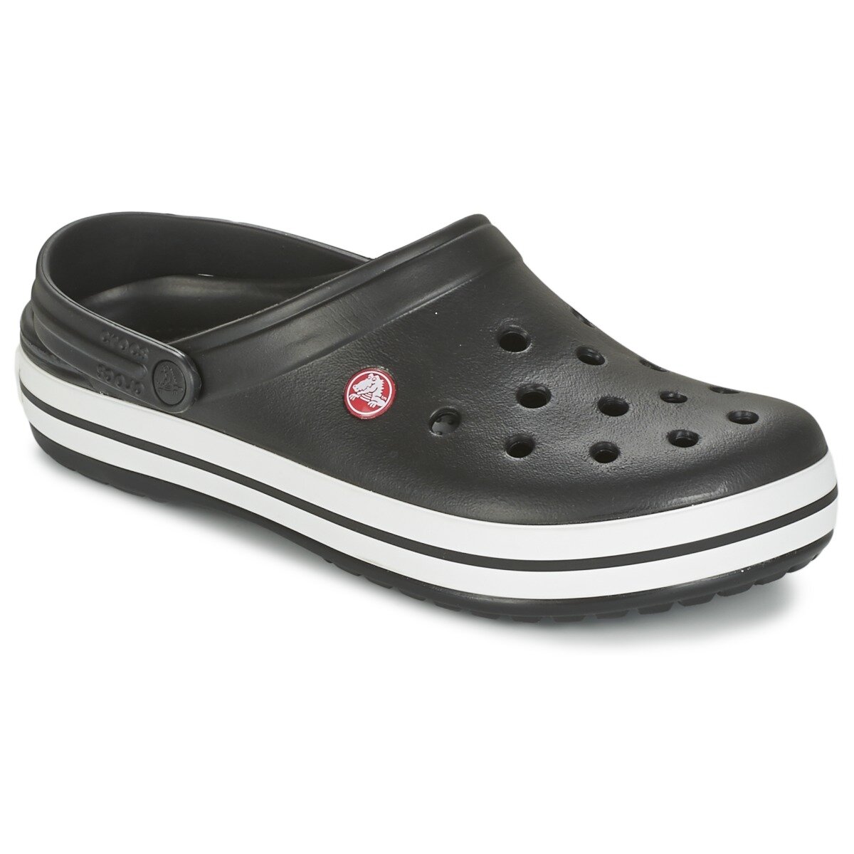 Crocs Pantofi CROCBAND