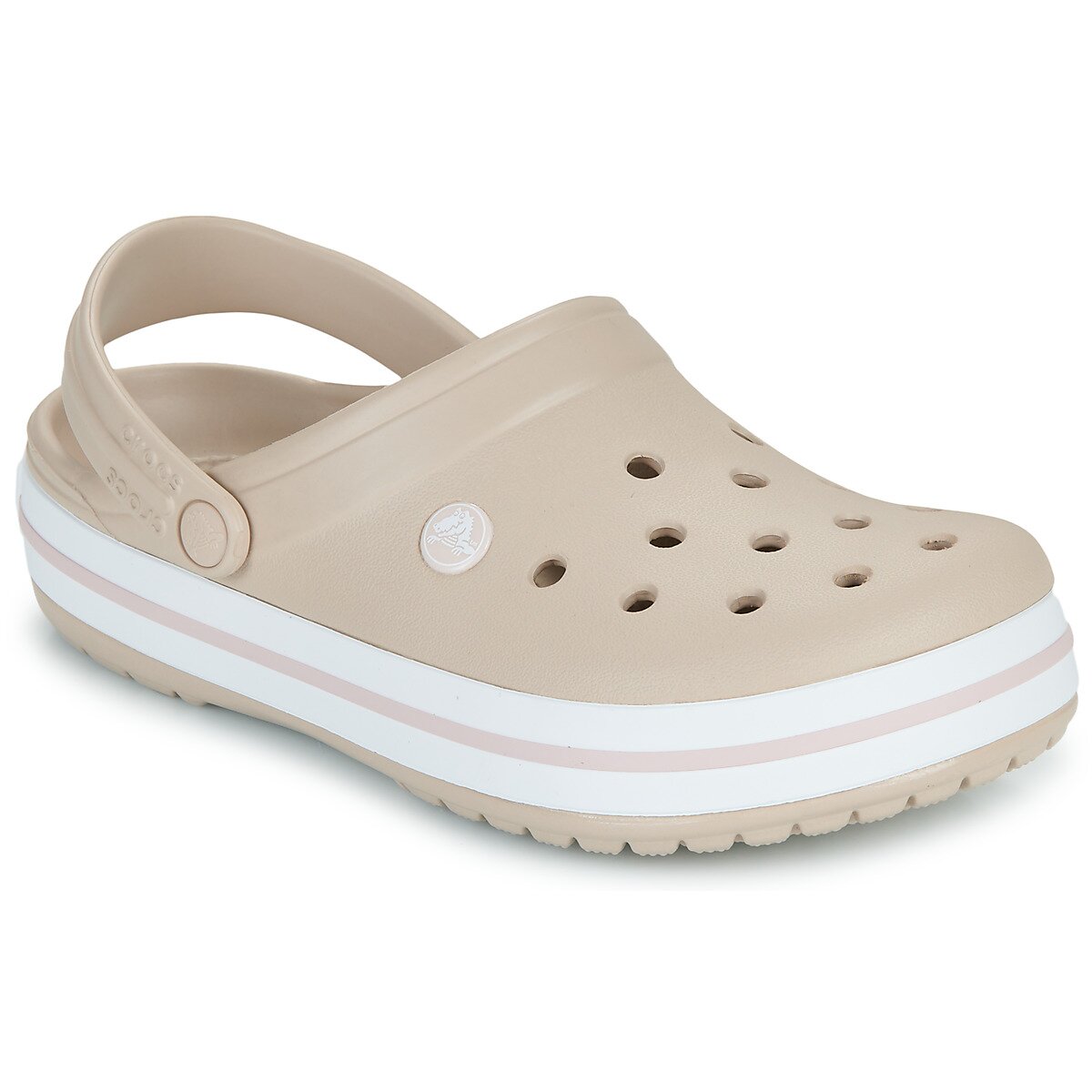 Crocs Pantofi Crocband