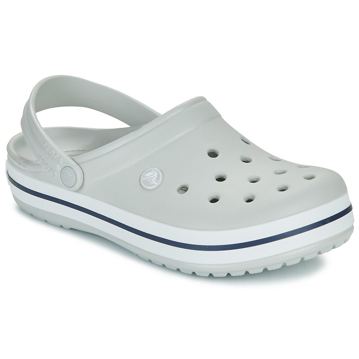 Crocs Pantofi Crocband