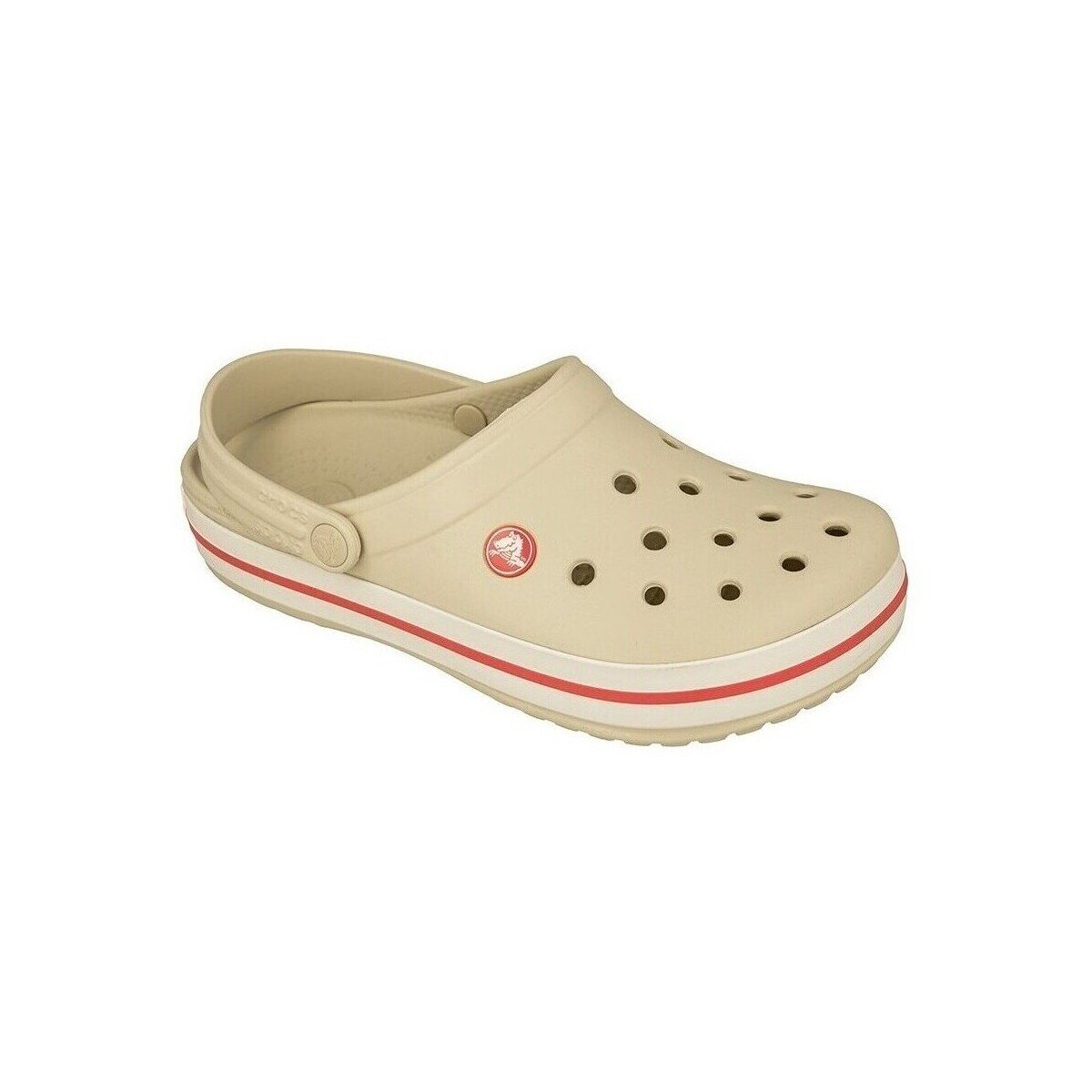 Crocs Pantofi Crocband