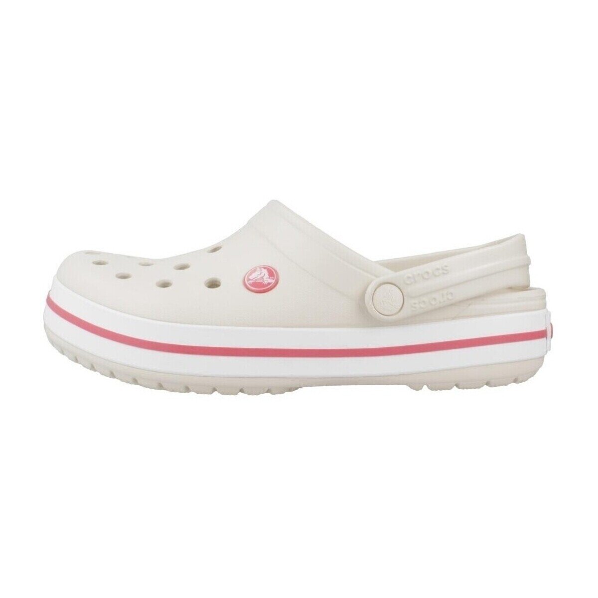 Crocs Pantofi Crocband