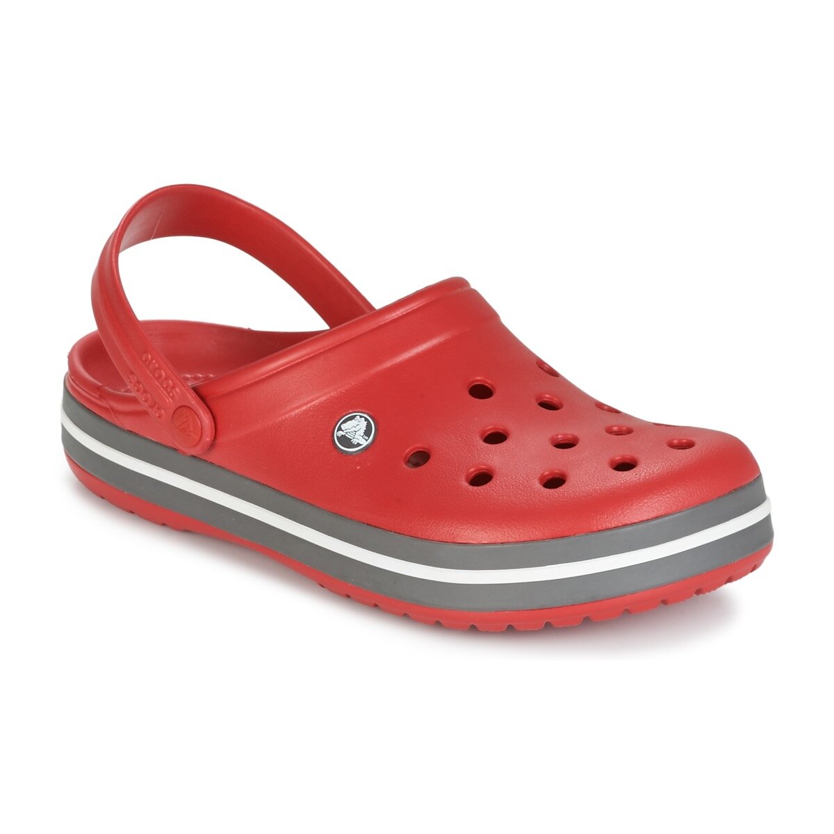 Crocs Pantofi CROCBAND