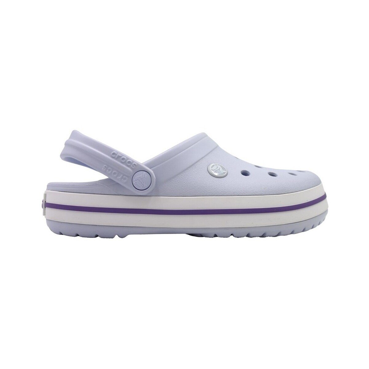 Crocs Pantofi Crocband