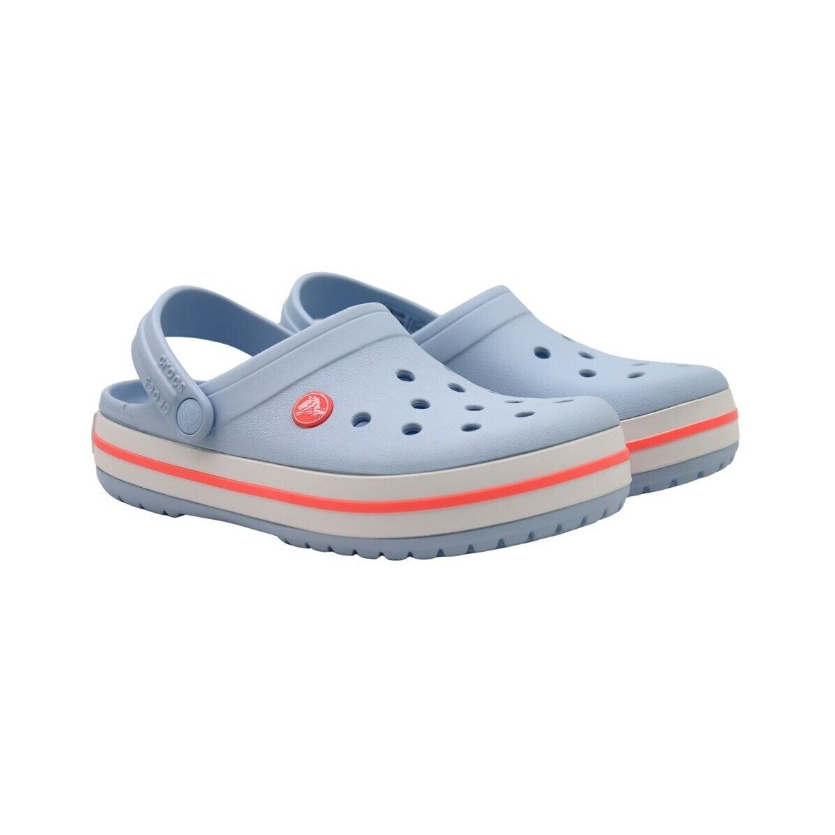 Crocs Pantofi Crocband
