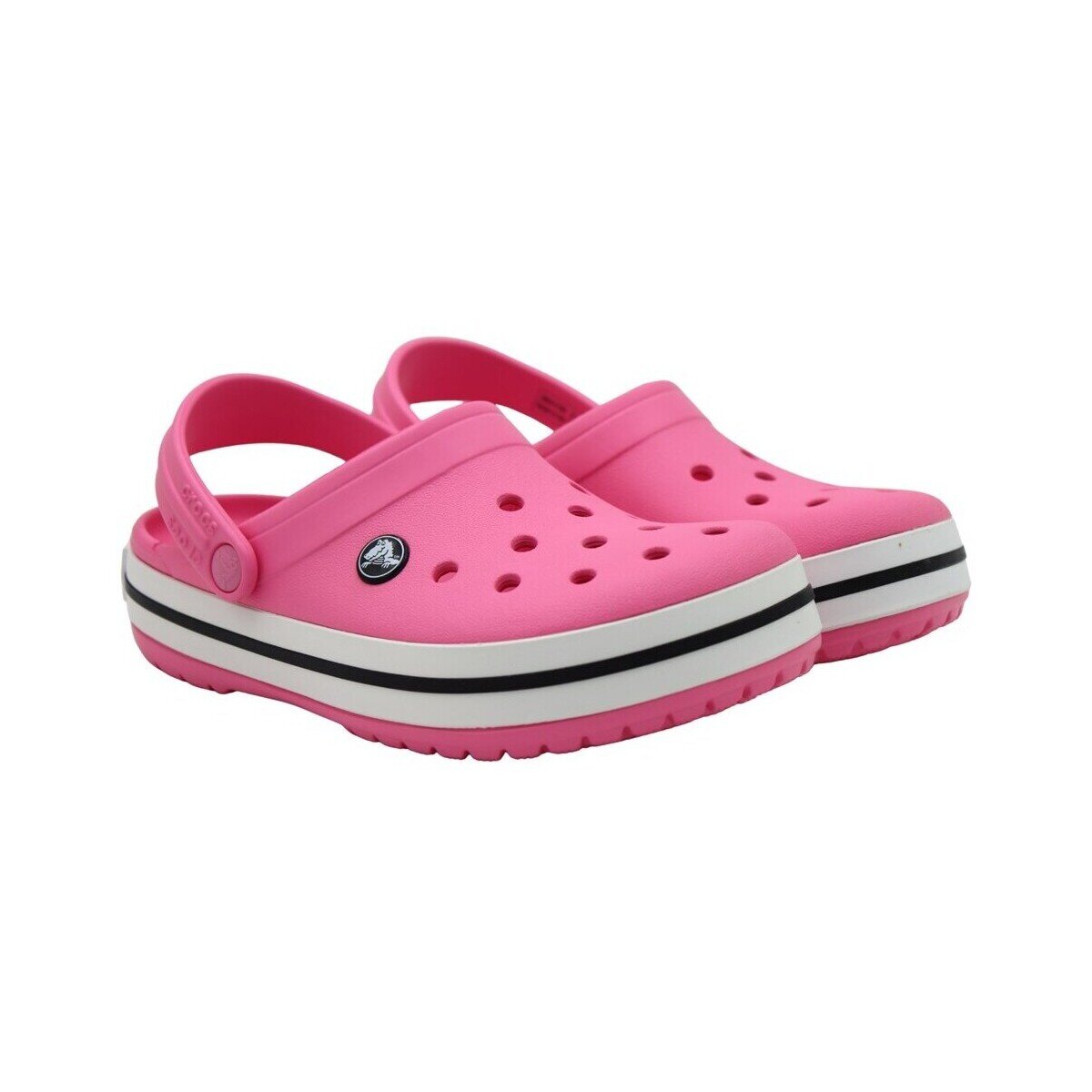 Crocs Pantofi Crocband