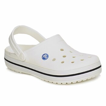 Crocs Pantofi CROCBAND