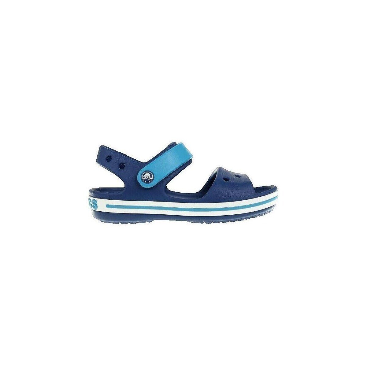Crocs Pantofi Crocband