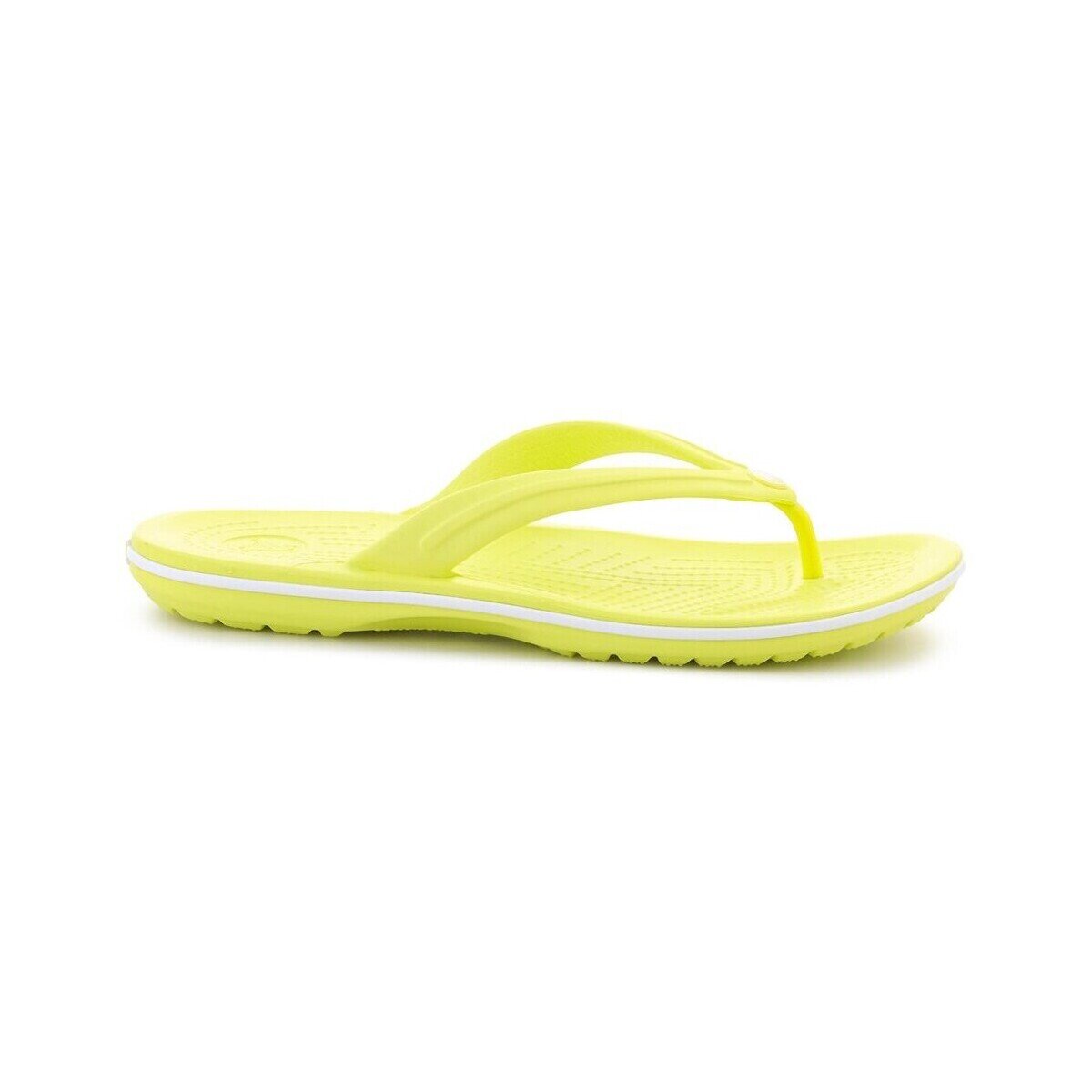 Crocs Pantofi Crocband