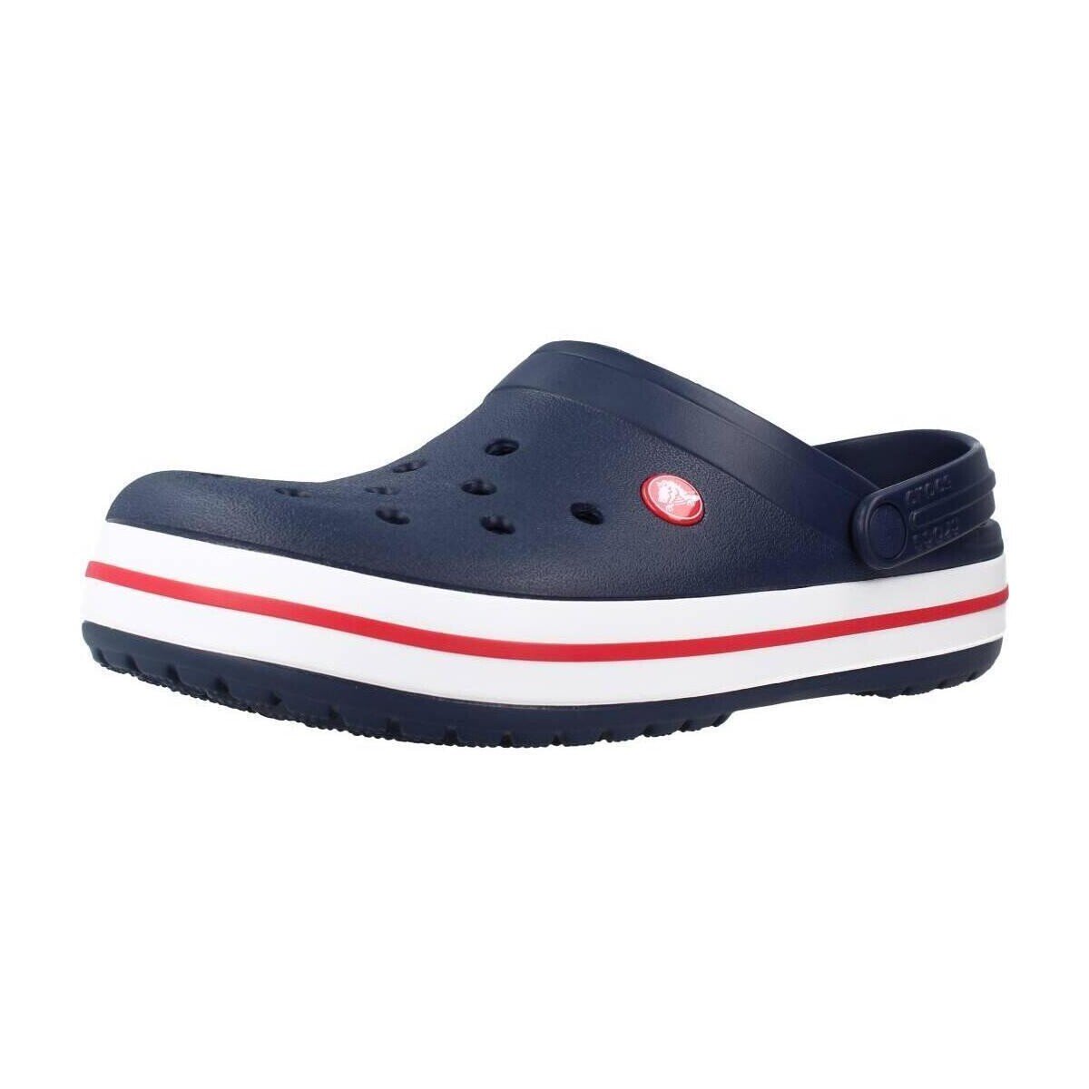 Crocs Pantofi Crocband