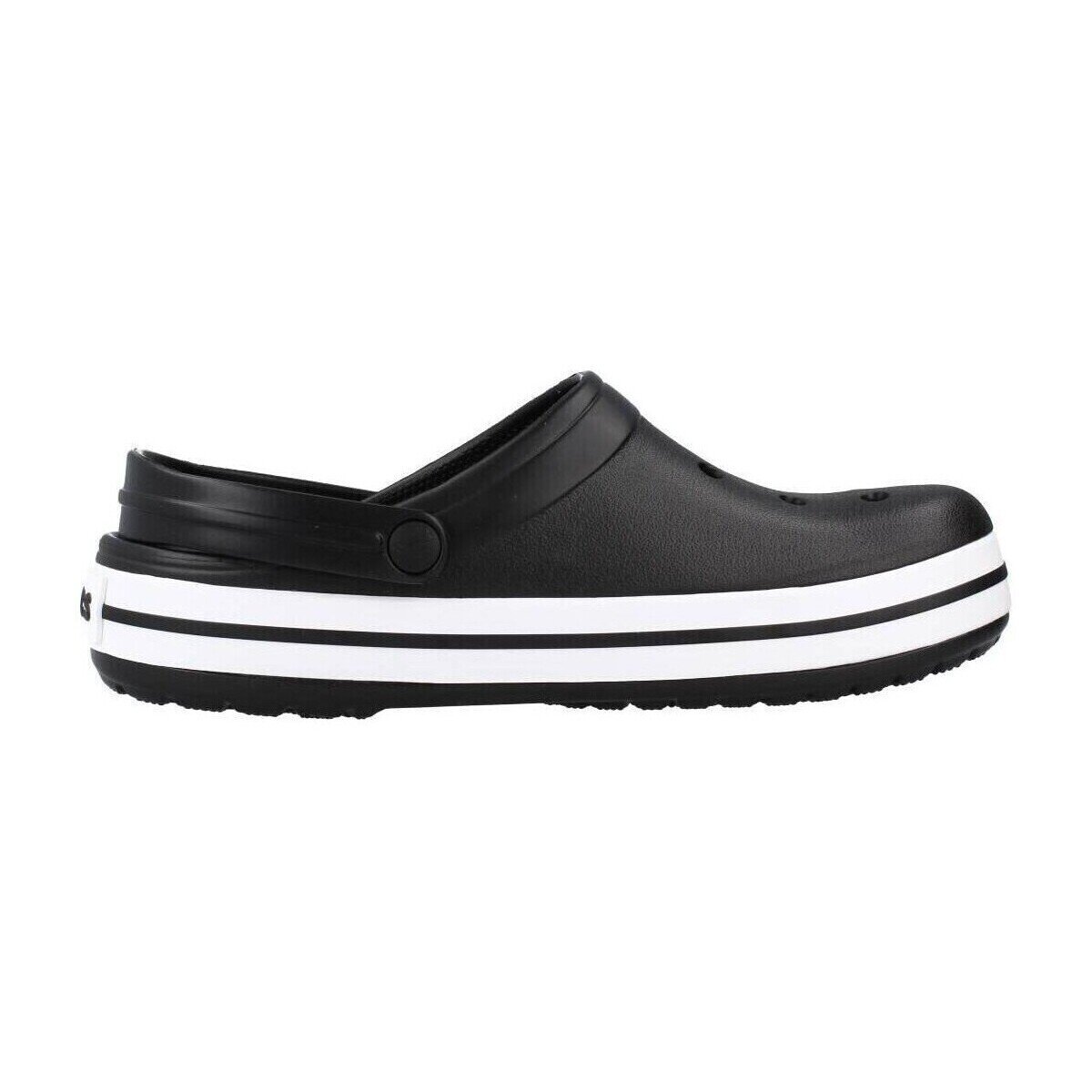 Crocs Pantofi Crocband