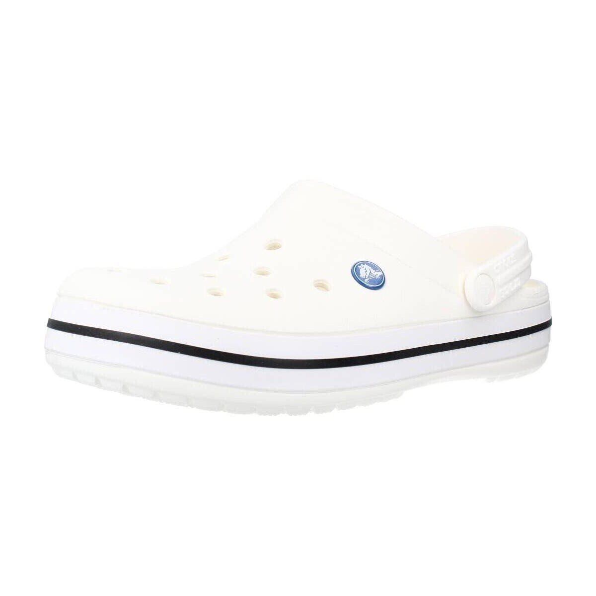 Crocs Pantofi Crocband