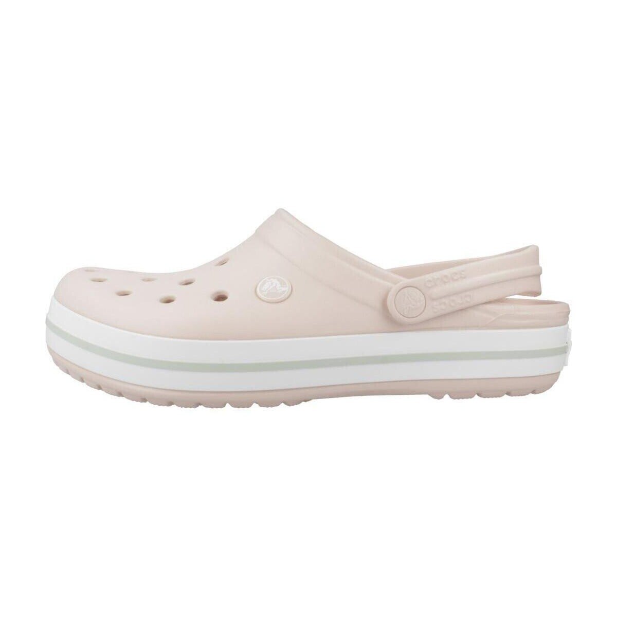 Crocs Pantofi Crocband