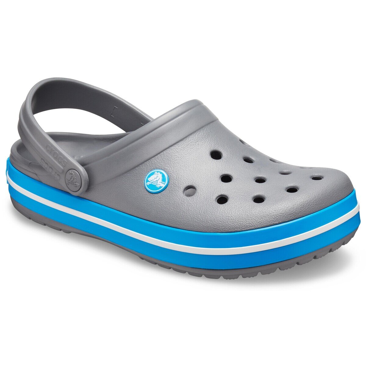 Crocs Pantofi Crocband