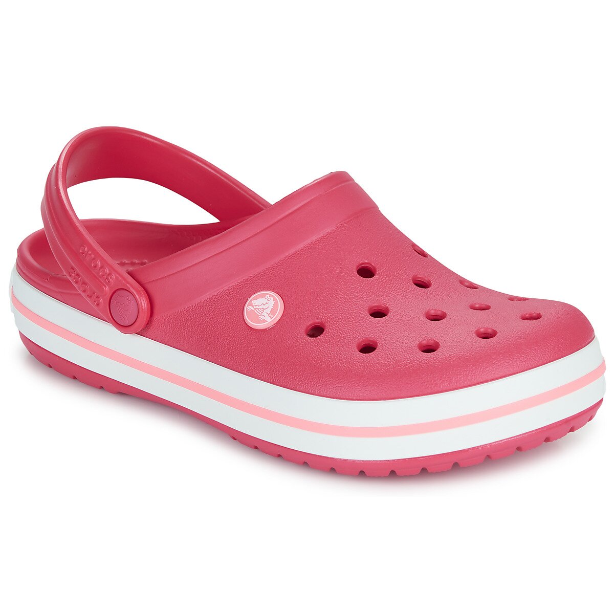 Crocs Pantofi CROCBAND