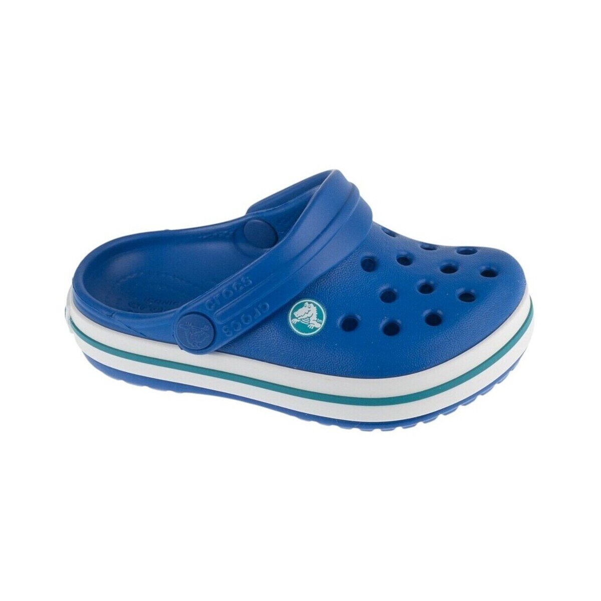 Crocs Pantofi Crocband