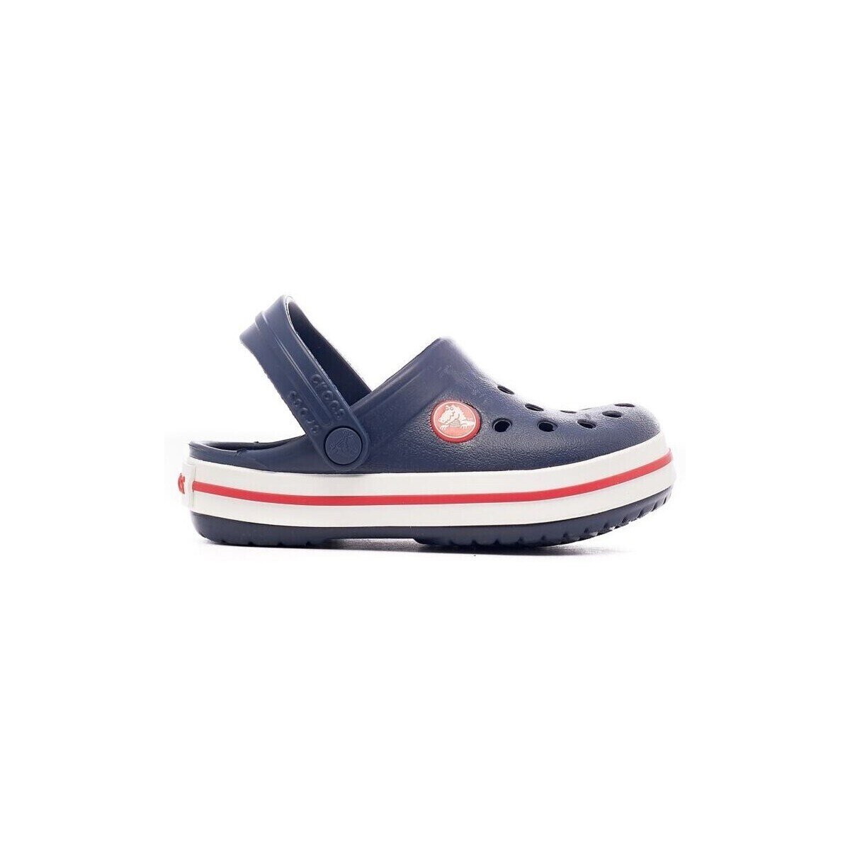 Crocs Pantofi Crocband Clog