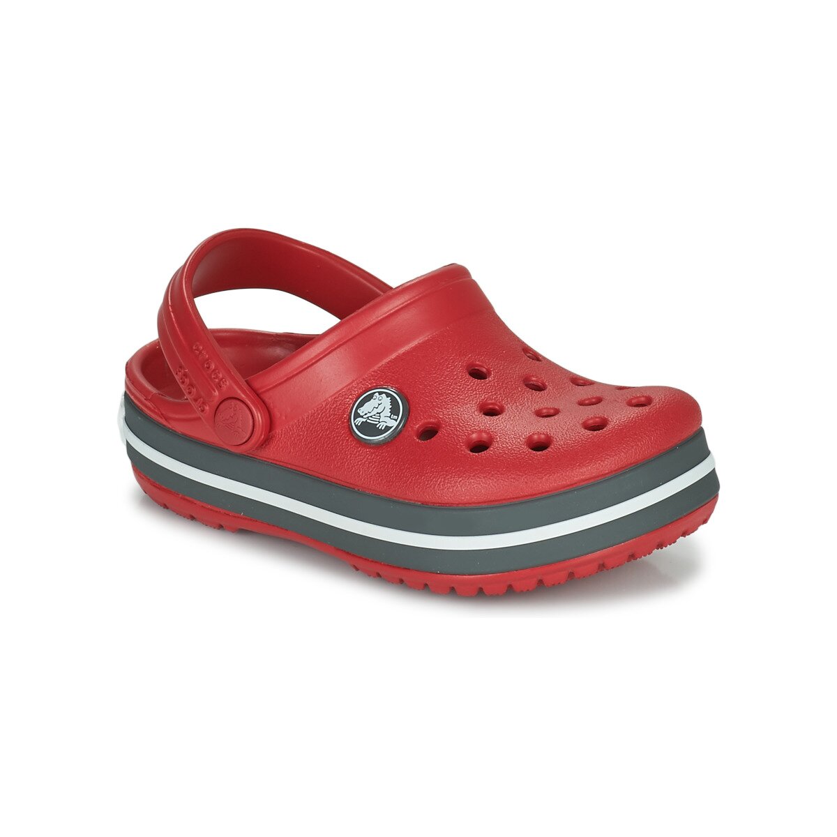 Crocs Pantofi CROCBAND CLOG T