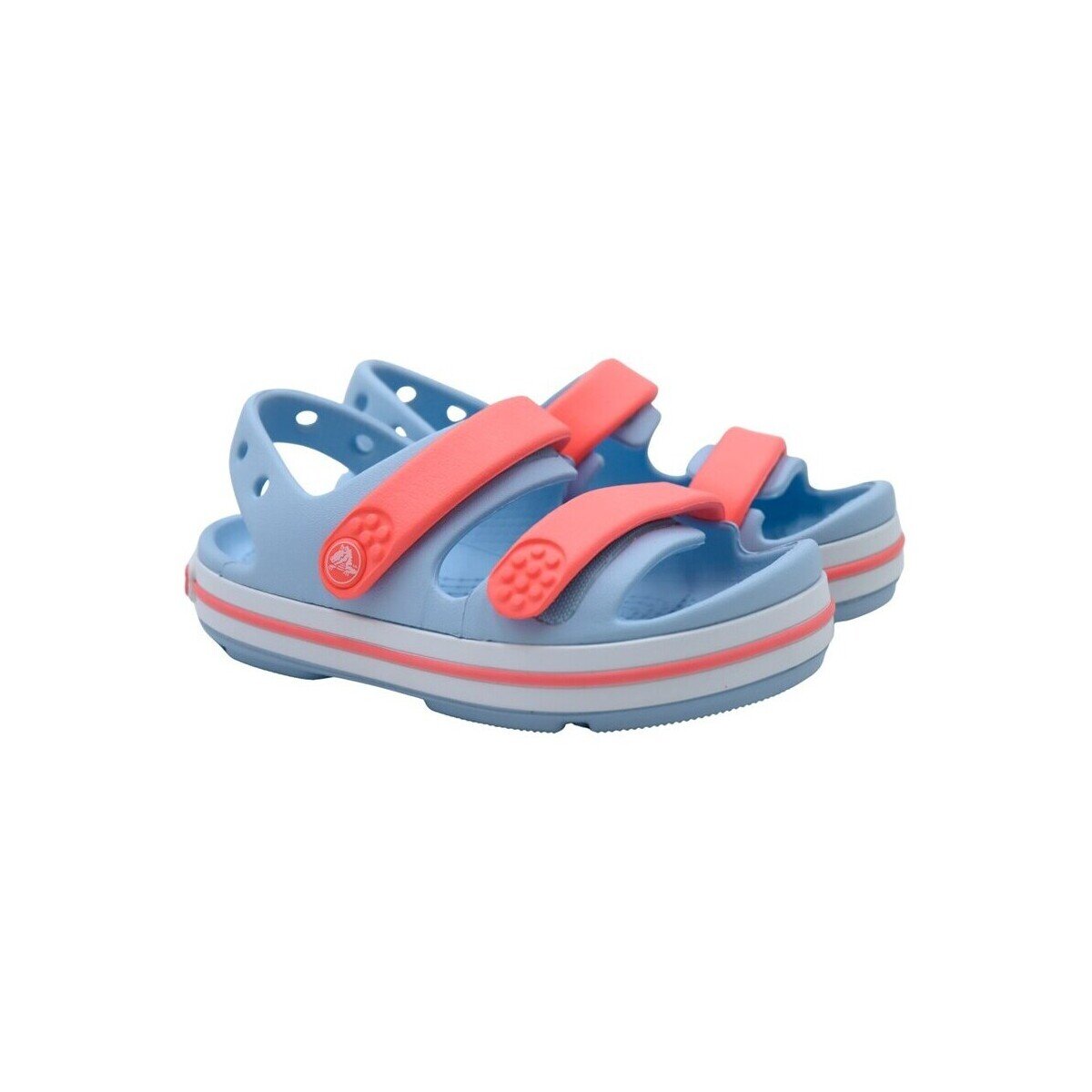 Crocs Pantofi Crocband Cruiser