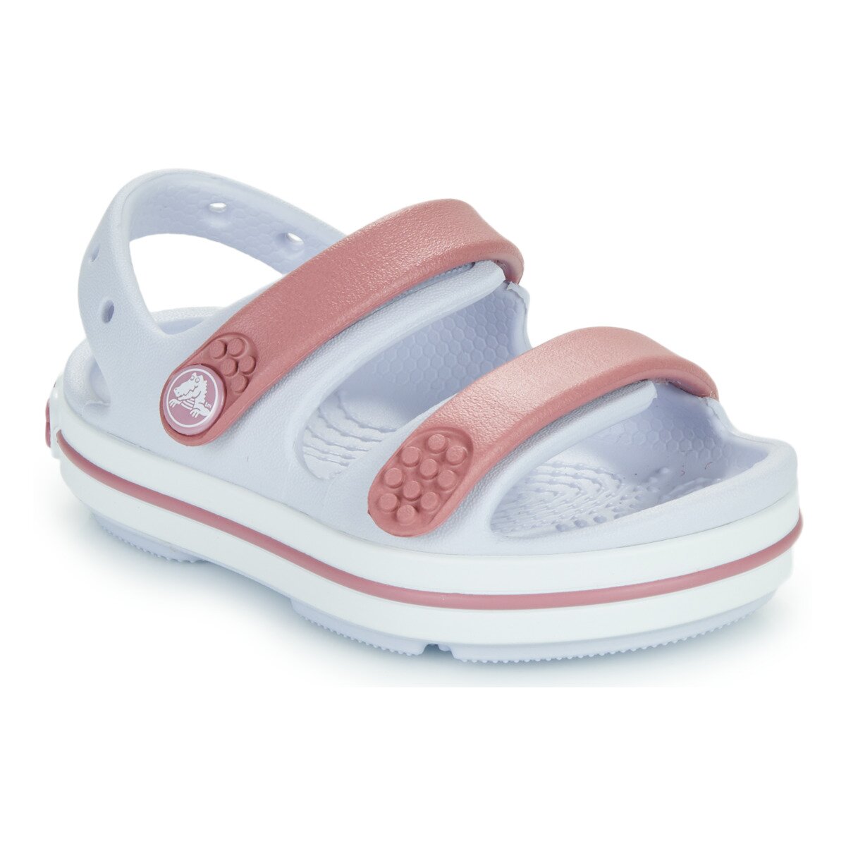Crocs Pantofi Crocband Cruiser Sandal T