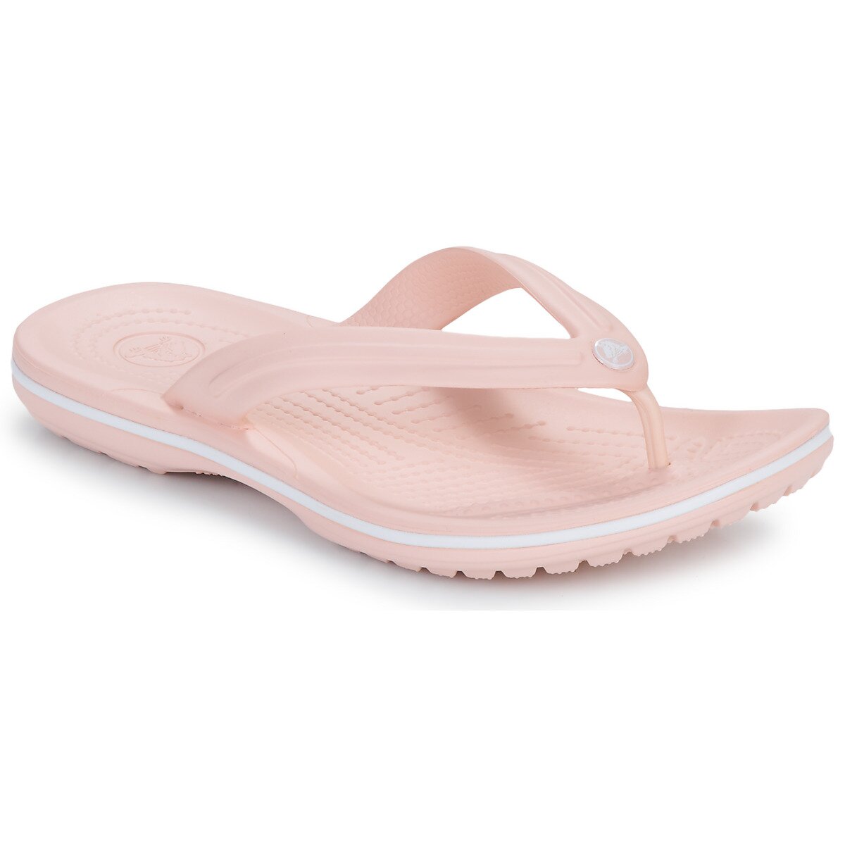 Crocs Pantofi Crocband Flip