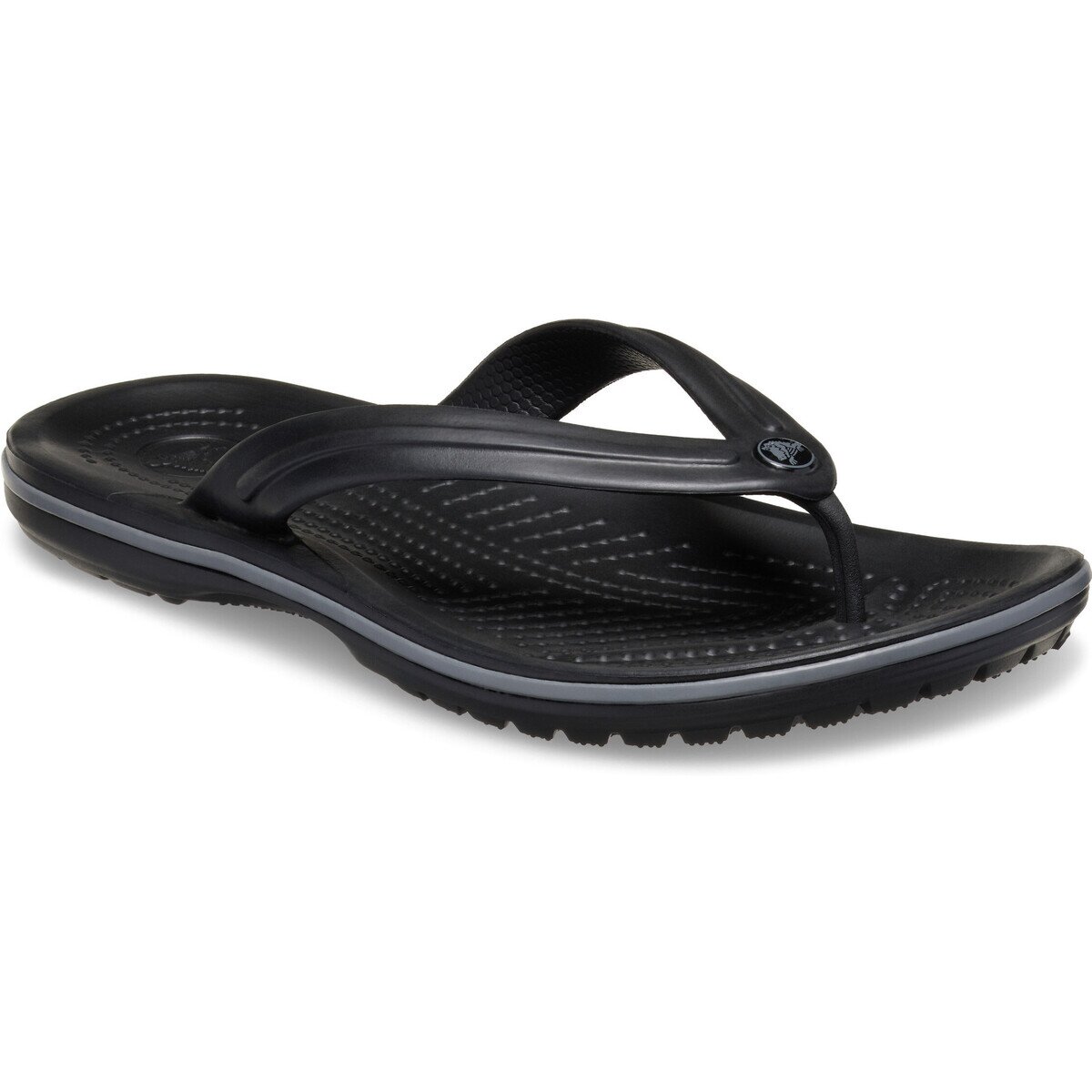 Crocs Pantofi CROCBAND FLIP