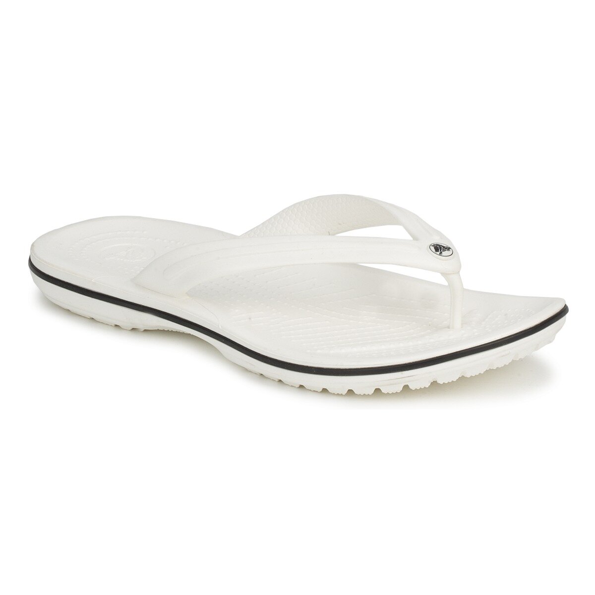 Crocs Pantofi CROCBAND FLIP