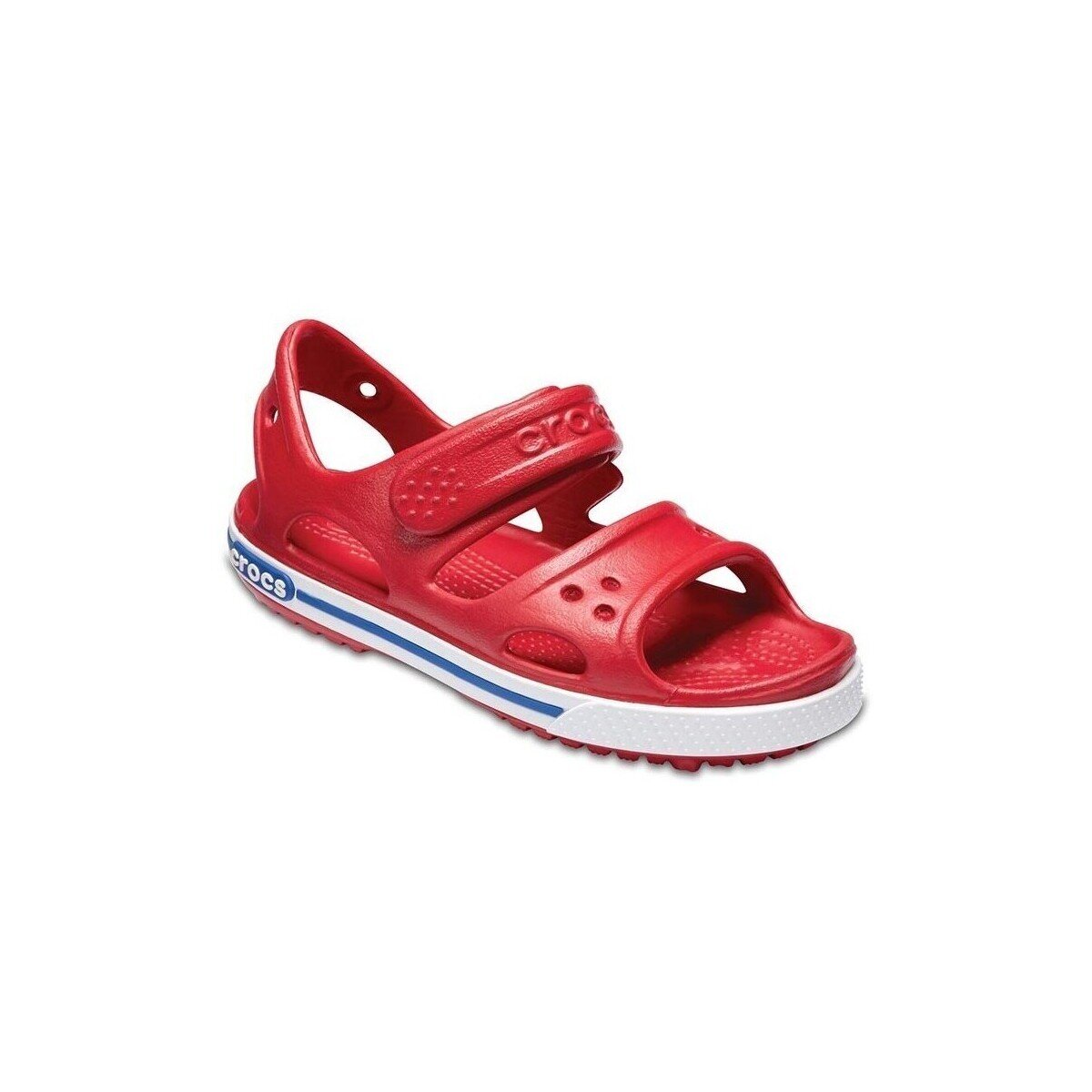 Crocs Pantofi Crocband II