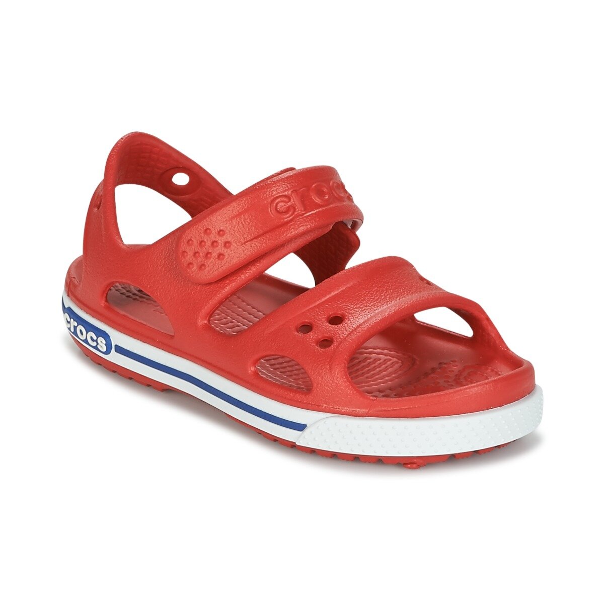 Crocs Pantofi CROCBAND II SANDAL PS