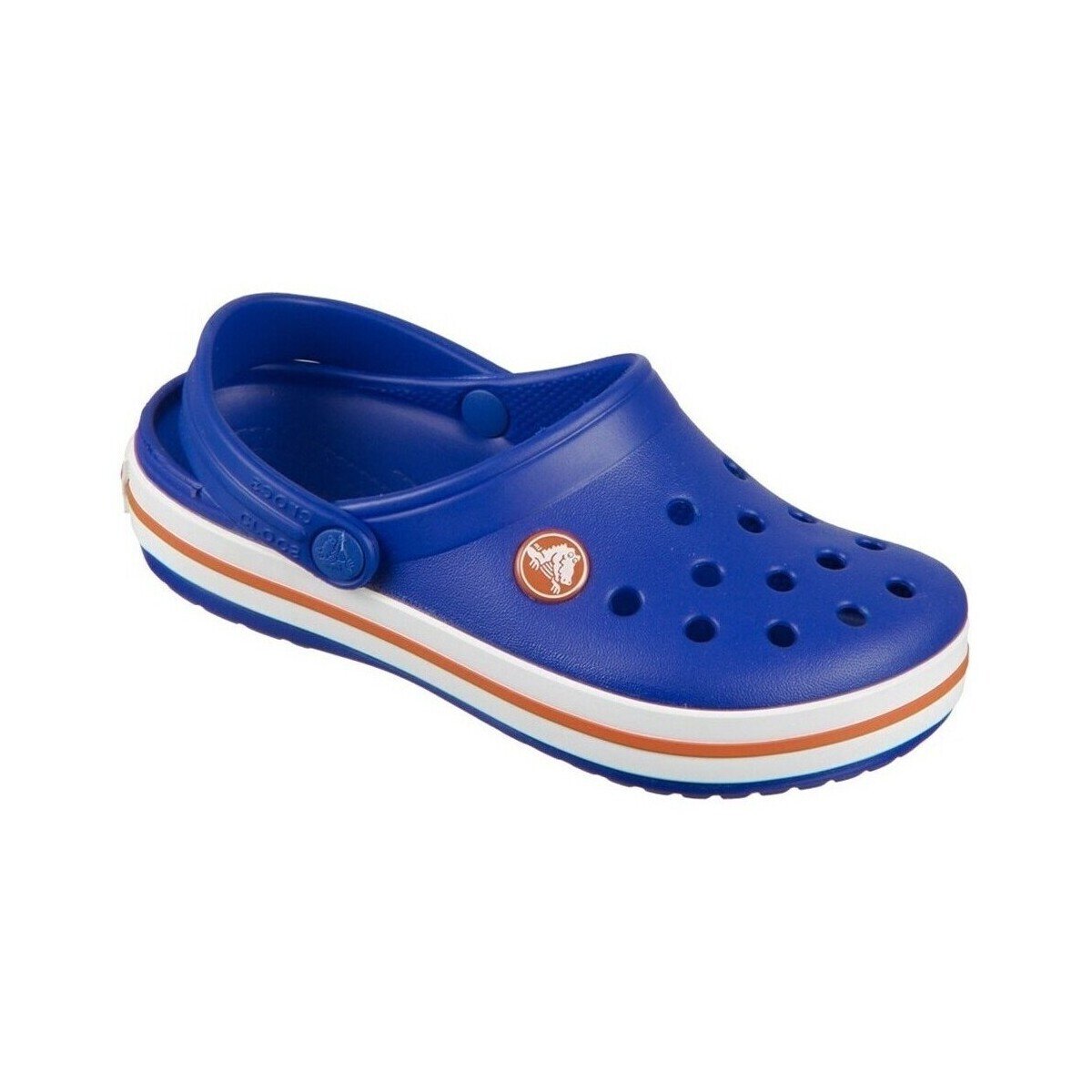Crocs Pantofi Crocband Kids