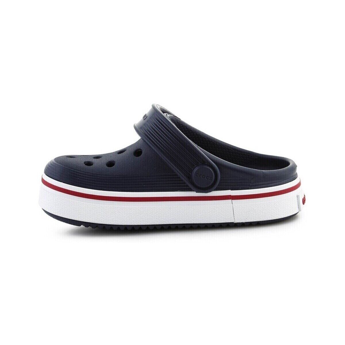 Crocs Pantofi Crocband Off Court