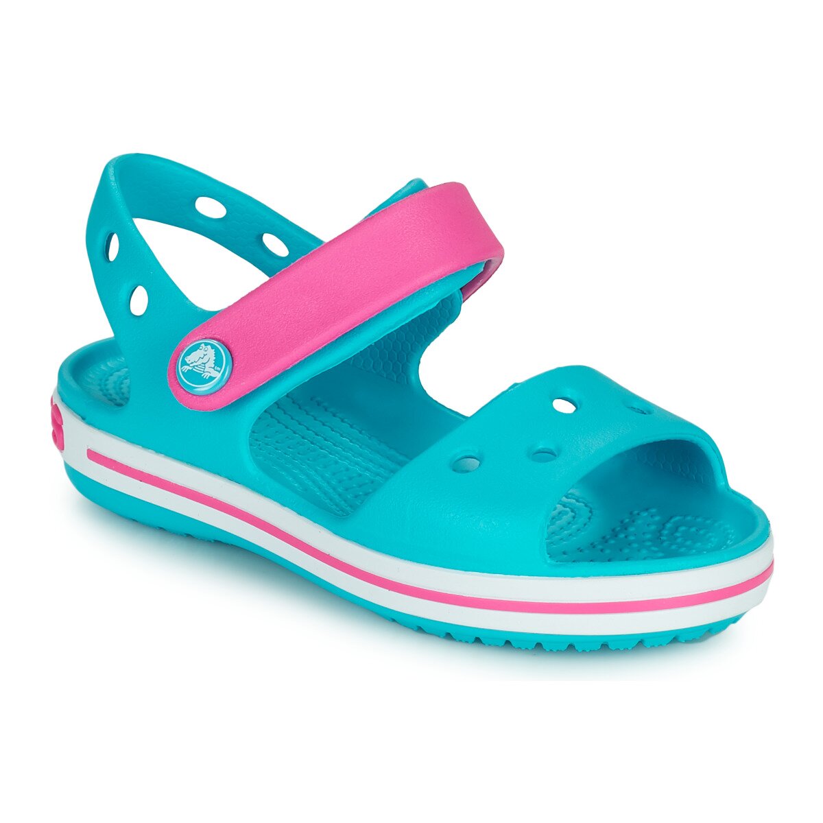 Crocs Pantofi CROCBAND SANDAL