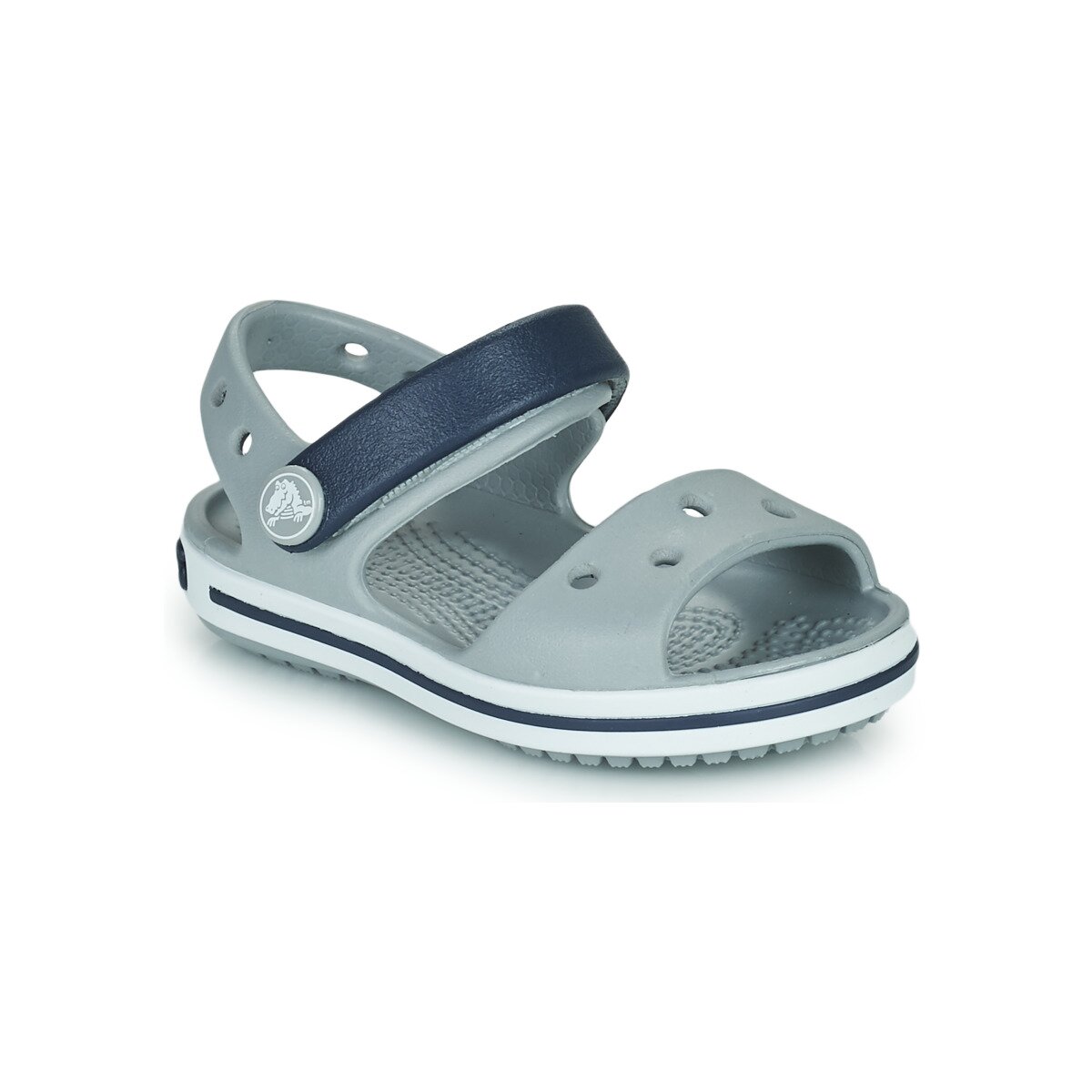 Crocs Pantofi CROCBAND SANDAL KIDS