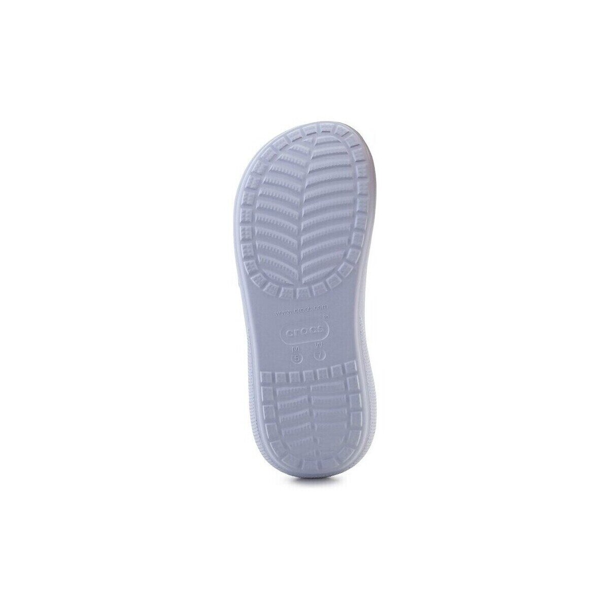 Crocs Pantofi Crush