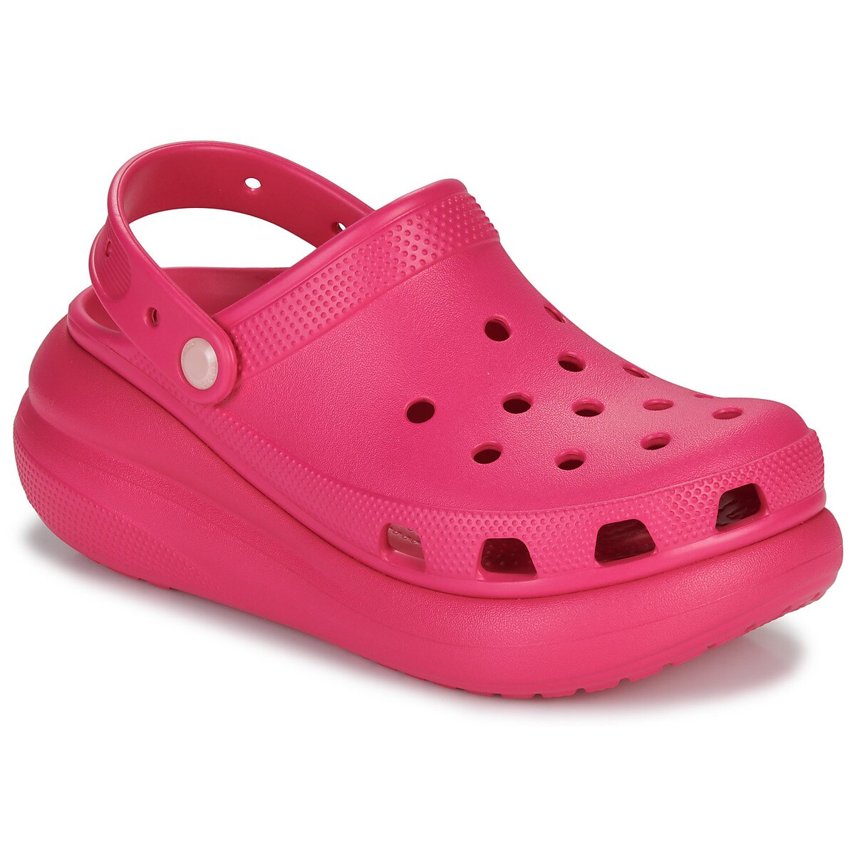 Crocs Pantofi Crush Clog