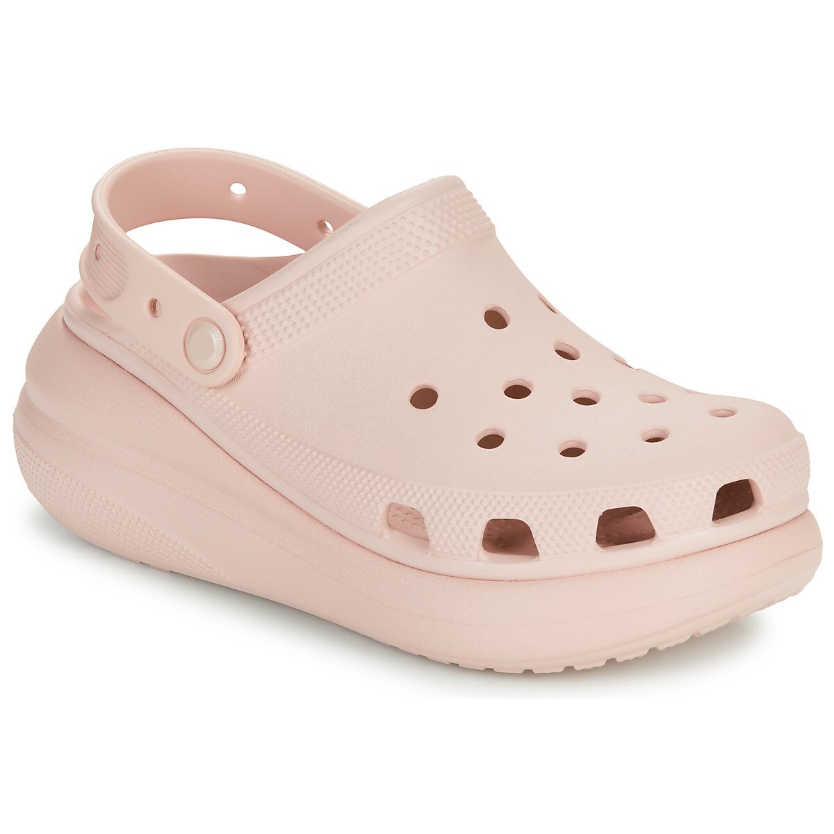Crocs Pantofi Crush Clog