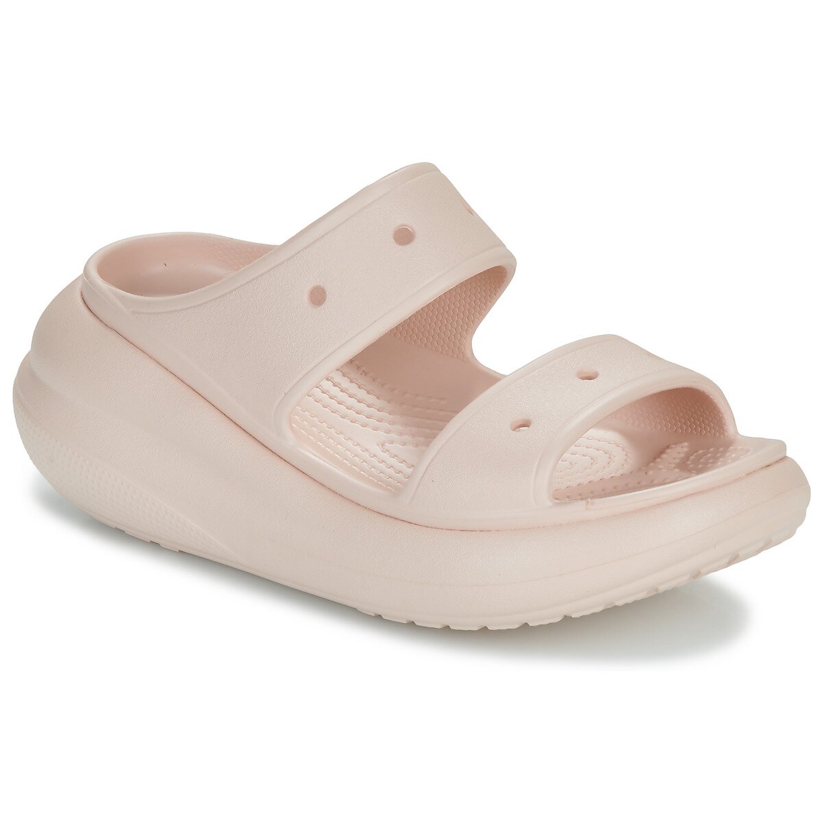 Crocs Pantofi Crush Sandal