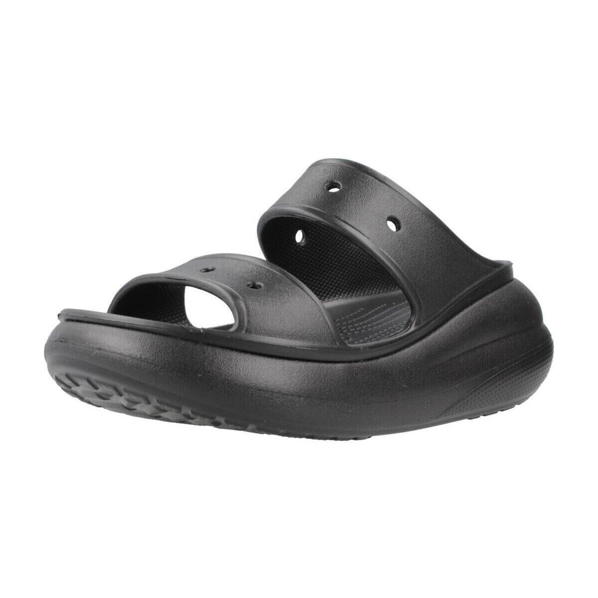 Crocs Pantofi Crush Sandal