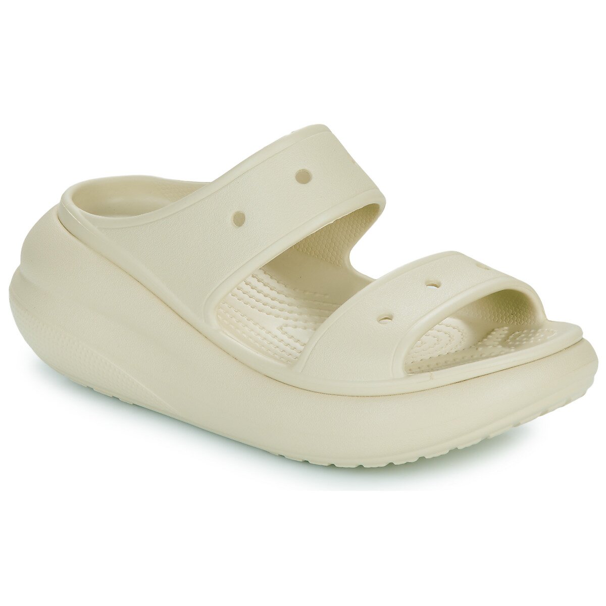 Crocs Pantofi Crush Sandal